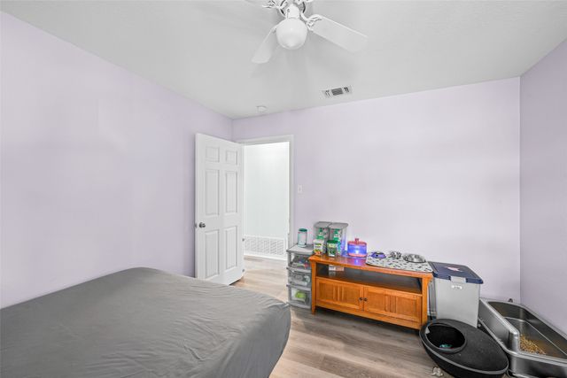 8409 Golf Club Circle, Fort Worth, TX 76179