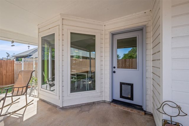 8409 Golf Club Circle, Fort Worth, TX 76179
