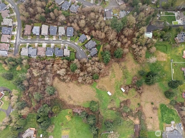 15415 73rd Avenue SE, Snohomish, WA 98296