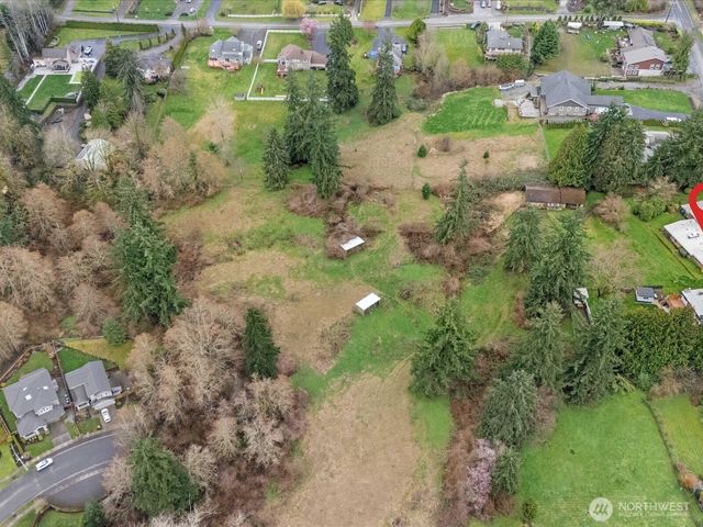 15415 73rd Avenue SE, Snohomish, WA 98296