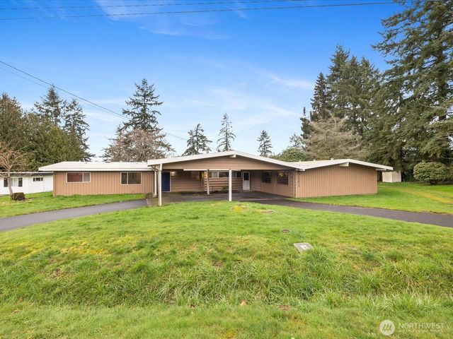 15415 73rd Avenue SE, Snohomish, WA 98296