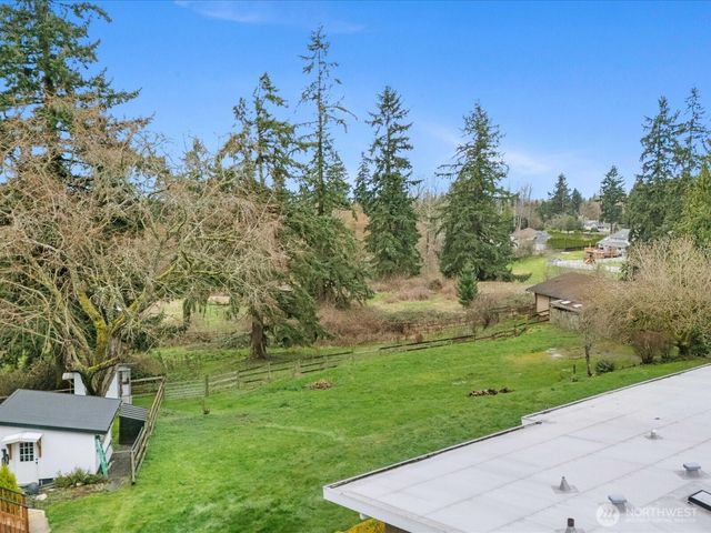 15415 73rd Avenue SE, Snohomish, WA 98296