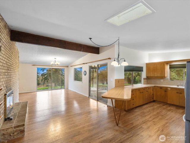 15415 73rd Avenue SE, Snohomish, WA 98296