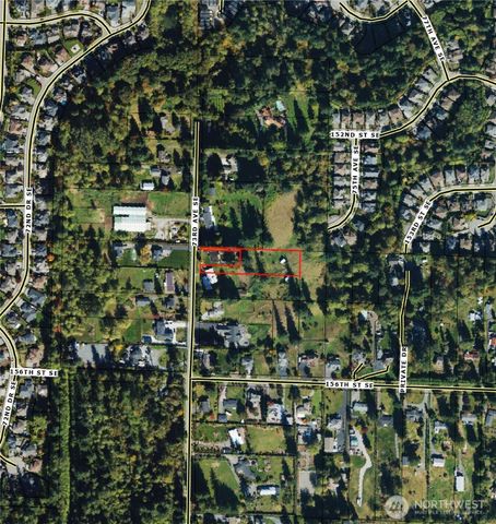 15415 73rd Avenue SE, Snohomish, WA 98296