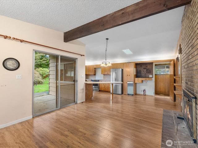 15415 73rd Avenue SE, Snohomish, WA 98296