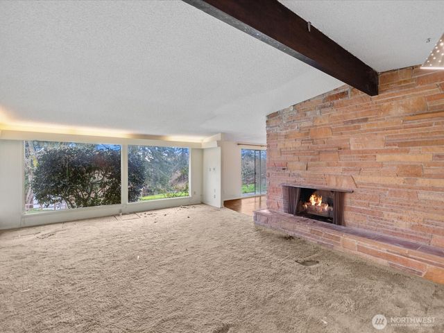 15415 73rd Avenue SE, Snohomish, WA 98296