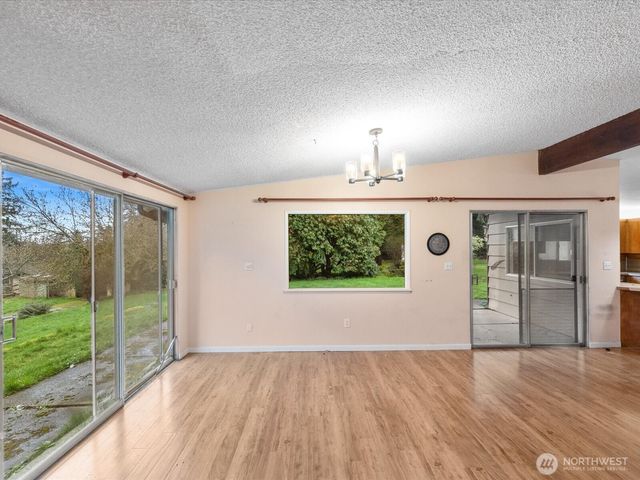 15415 73rd Avenue SE, Snohomish, WA 98296