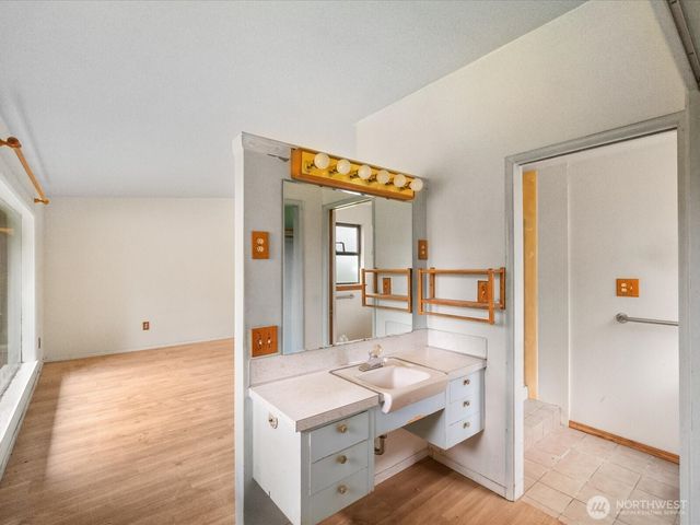 15415 73rd Avenue SE, Snohomish, WA 98296