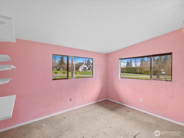 15415 73rd Avenue SE, Snohomish, WA 98296