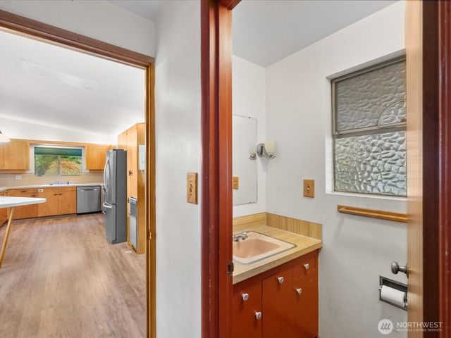 15415 73rd Avenue SE, Snohomish, WA 98296