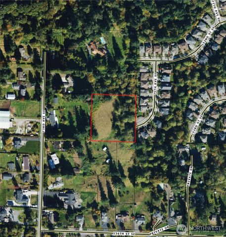 15415 73rd Avenue SE, Snohomish, WA 98296