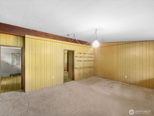 15415 73rd Avenue SE, Snohomish, WA 98296