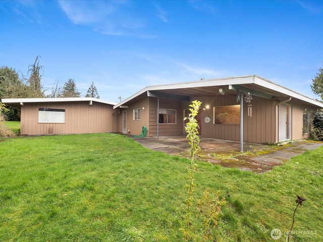 15415 73rd Avenue SE, Snohomish, WA 98296