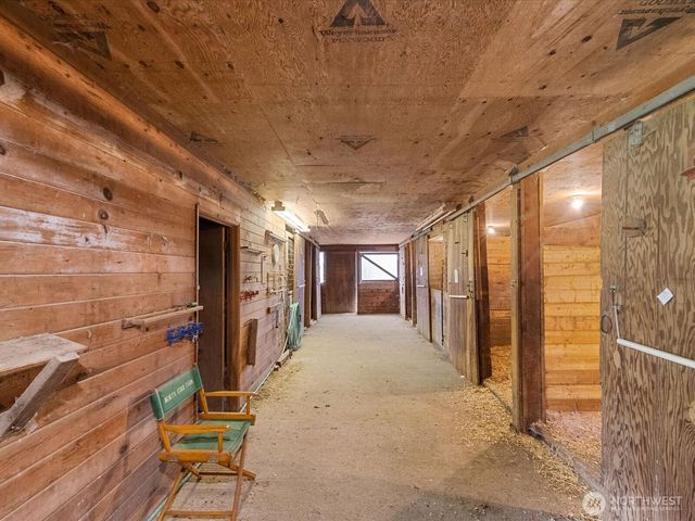 15415 73rd Avenue SE, Snohomish, WA 98296