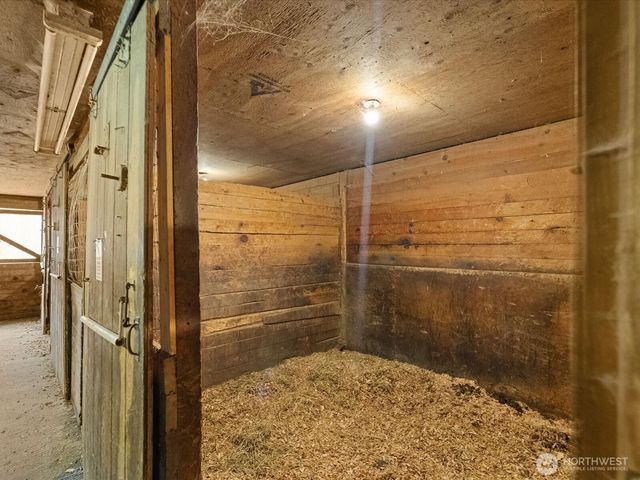 15415 73rd Avenue SE, Snohomish, WA 98296