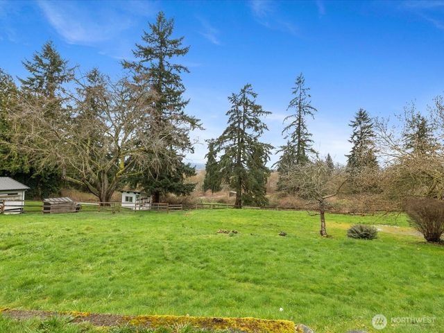 15415 73rd Avenue SE, Snohomish, WA 98296