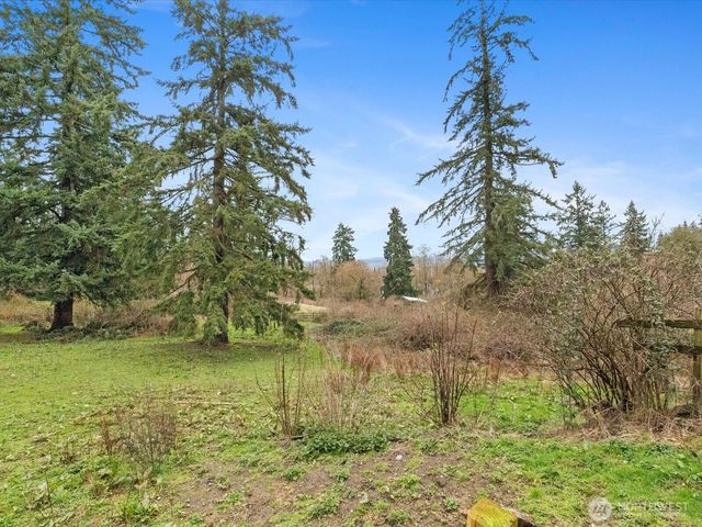15415 73rd Avenue SE, Snohomish, WA 98296