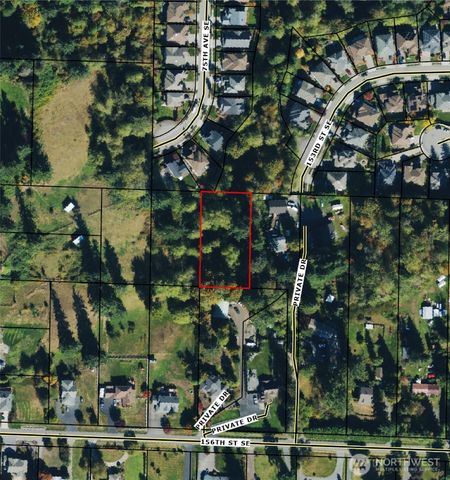 15415 73rd Avenue SE, Snohomish, WA 98296