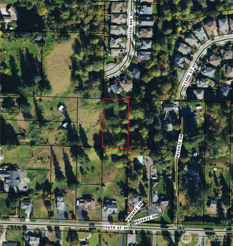 15415 73rd Avenue SE, Snohomish, WA 98296