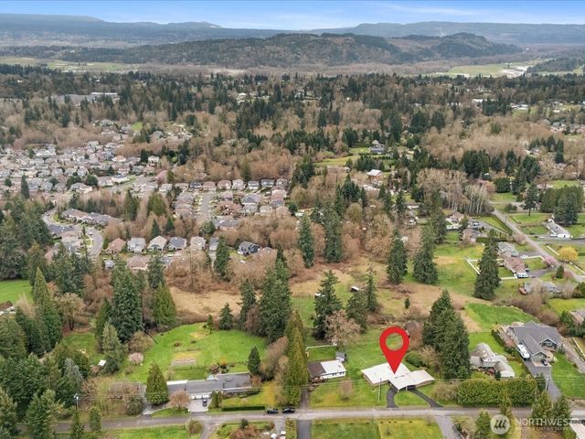 15415 73rd Avenue SE, Snohomish, WA 98296