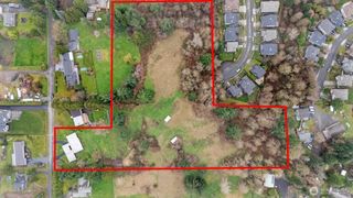 15415 73rd Avenue SE, Snohomish, WA 98296