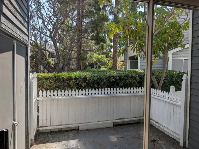 25447 Pine Creek, Wilmington, CA 90744