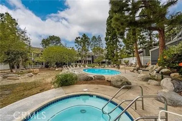 25447 Pine Creek, Wilmington, CA 90744