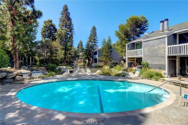 25447 Pine Creek, Wilmington, CA 90744