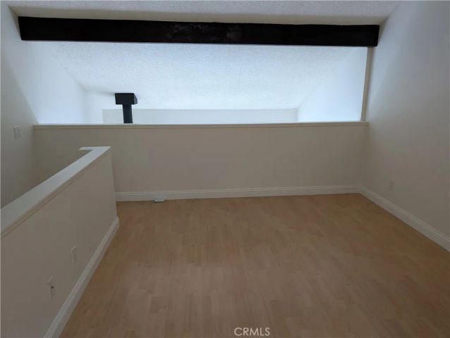 25447 Pine Creek, Wilmington, CA 90744