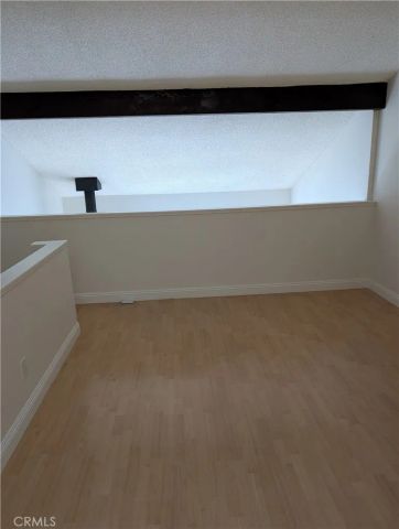 25447 Pine Creek, Wilmington, CA 90744