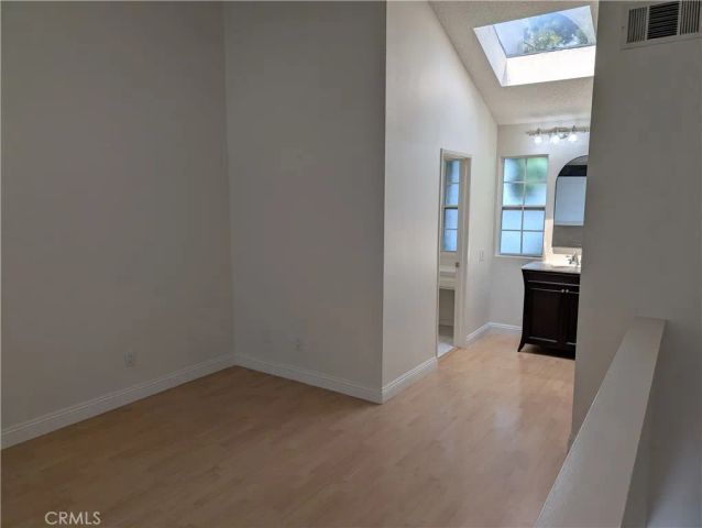 25447 Pine Creek, Wilmington, CA 90744