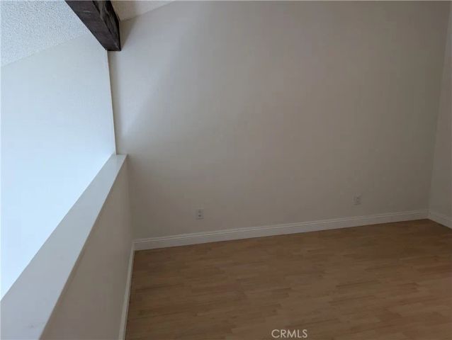 25447 Pine Creek, Wilmington, CA 90744