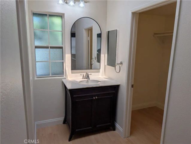 25447 Pine Creek, Wilmington, CA 90744