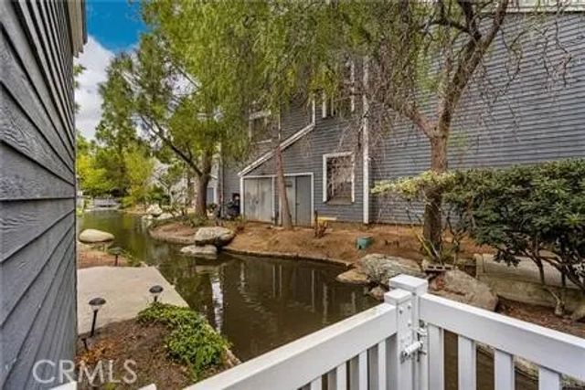 25447 Pine Creek, Wilmington, CA 90744