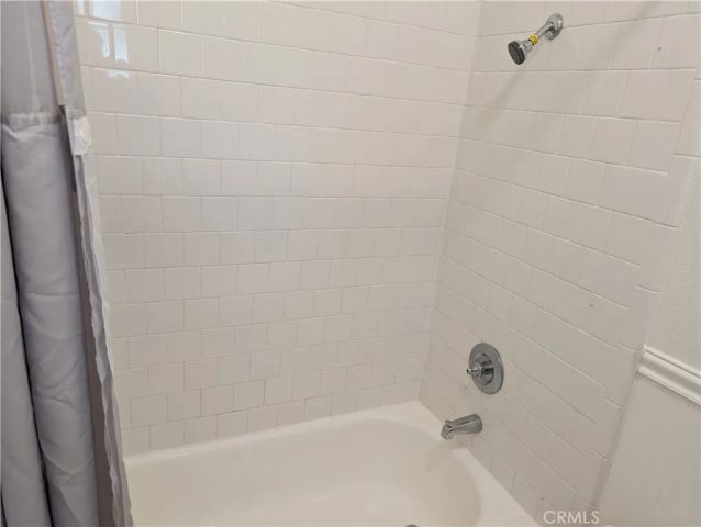 25447 Pine Creek, Wilmington, CA 90744