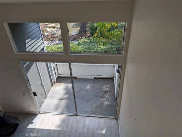 25447 Pine Creek, Wilmington, CA 90744