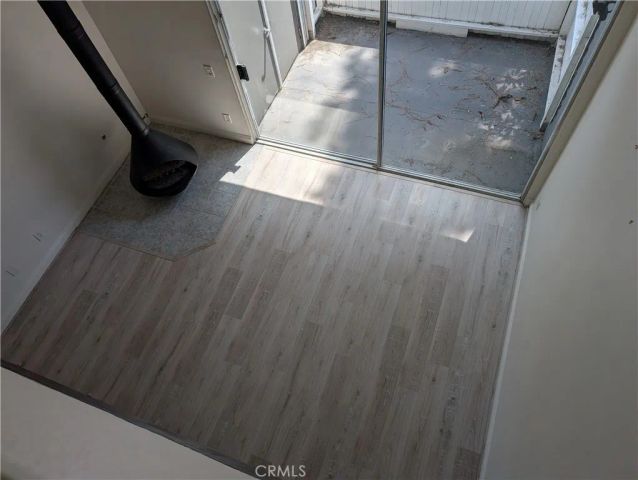 25447 Pine Creek, Wilmington, CA 90744