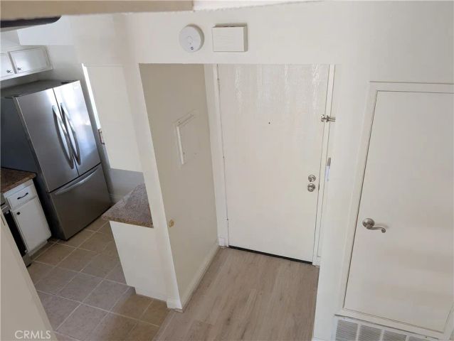 25447 Pine Creek, Wilmington, CA 90744