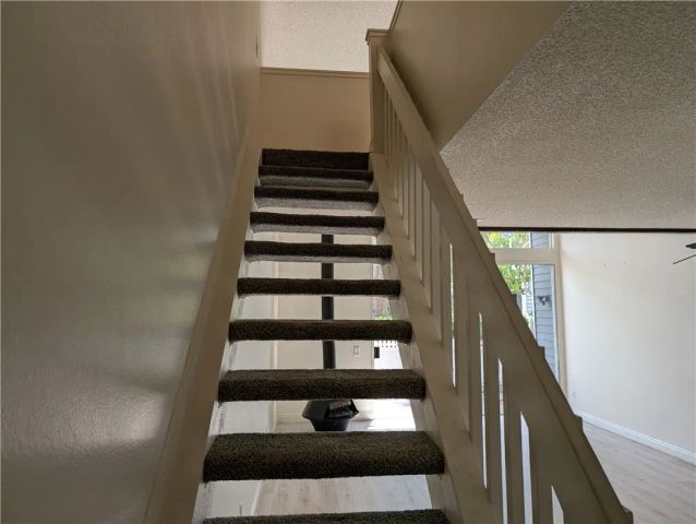 25447 Pine Creek, Wilmington, CA 90744