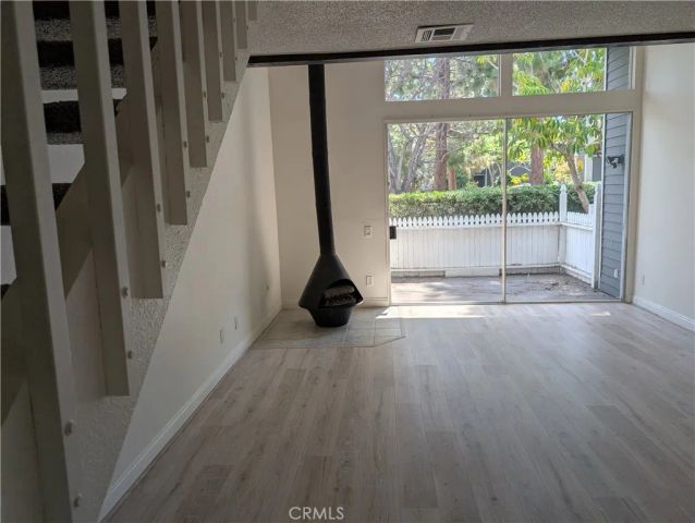 25447 Pine Creek, Wilmington, CA 90744
