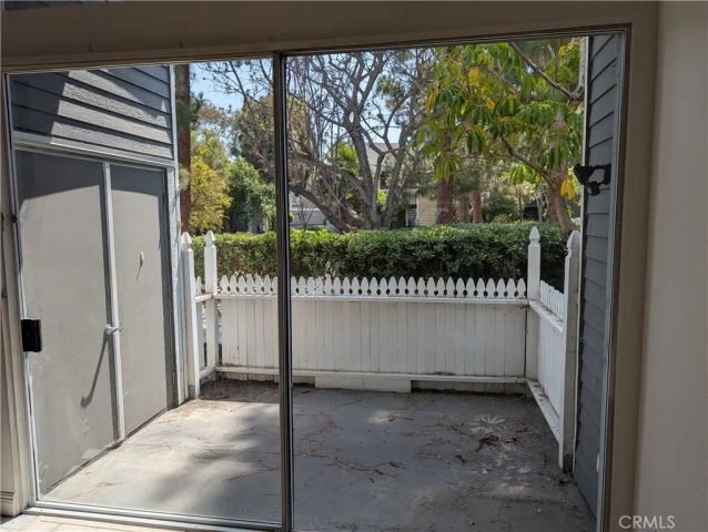 25447 Pine Creek, Wilmington, CA 90744