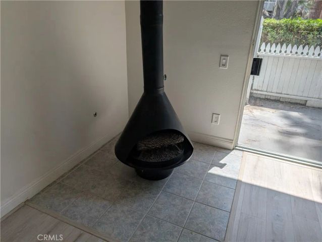 25447 Pine Creek, Wilmington, CA 90744