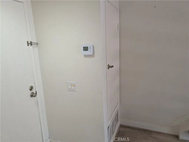 25447 Pine Creek, Wilmington, CA 90744