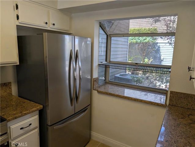 25447 Pine Creek, Wilmington, CA 90744
