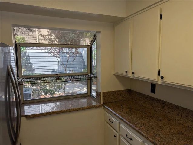 25447 Pine Creek, Wilmington, CA 90744