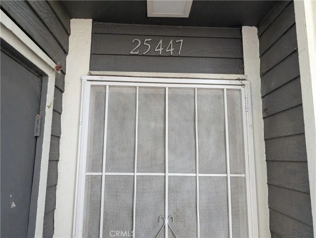 25447 Pine Creek, Wilmington, CA 90744