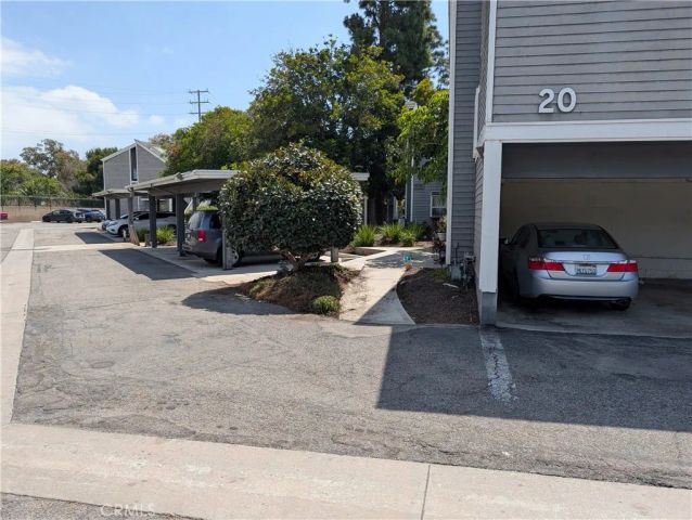 25447 Pine Creek, Wilmington, CA 90744