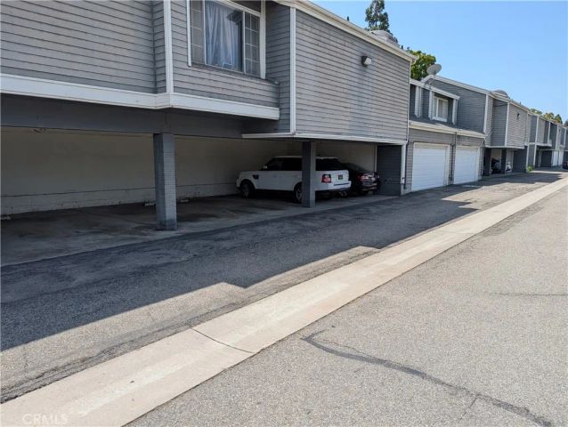 25447 Pine Creek, Wilmington, CA 90744