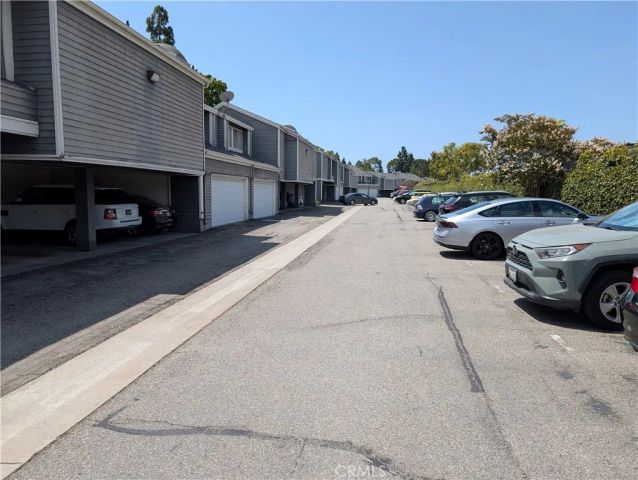 25447 Pine Creek, Wilmington, CA 90744