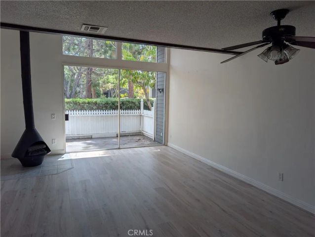 25447 Pine Creek, Wilmington, CA 90744